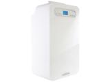Desumidificador de Ar Thermomatic Exclusive II - Portátil