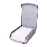 Desumidificador de Papel Bivolt A-4 600 Folhas - Menno