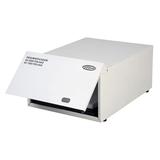 Desumidificador de Papel Menno Metálico 1500 Folhas A3 ou 3000 em A4 127v