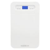 Desumidificador Desidrat Exclusive 150 Thermomatic 220v Ideal Para Ambientes até 150m³ - Hohner
