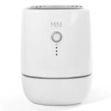 Desumidificador Desidrat Mini Thermomatic Bivolt Ideal Para Ambientes até 4m³ - Hohner