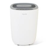 Desumidificador Desidrat New Plus 150 Thermomatic 220v Ideal Para Ambientes até 150m³ - Hohner