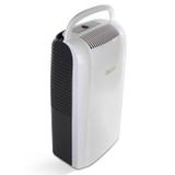 Desumidificador Desidrat Plus 100 Thermomatic 127v Ideal Para Ambientes até 100m³ - Hohner