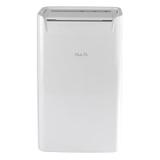 Desumidificador Desidrat Plus 70 Thermomatic 220v Ideal Para Ambientes até 70m³ - Hohner