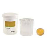 Desumidificador Dry Cup e Capsula Dry Cap - Phonak