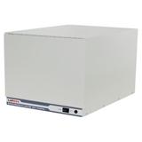 Desumidificador estufa de papel a4 grande 1500 folhas unitel 220v