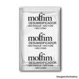 Desumidificador Moffim 110G - 19331