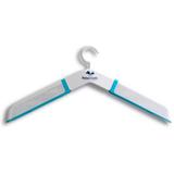 Desumidificador Multi Dry para Guarda Roupas - Relaxmedic RM-DA0110A - Relax medic