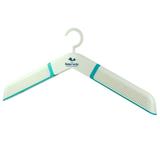 Desumidificador Multi Dry para Guarda Roupas - Relaxmedic RM-DA0110A