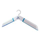 Desumidificador Multi Dry para Guarda Roupas - Relaxmedic
