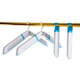 Desumidificador Multi Dry Relaxmedic