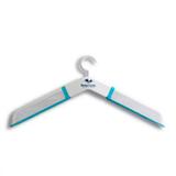 Desumidificador Multi Dry RM-DA0110 - Relax medic