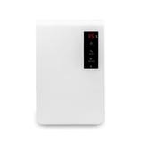 Desumidificador Pure Ion Pro 3l Relaxmedic Bivolt
