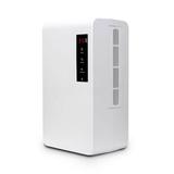 Desumidificador Pure Ion Pro 3l Relaxmedic Bivolt