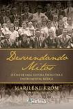 Desvendando mitos - Artesa editora