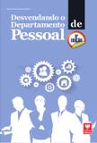 Desvendando o Departamento de Pessoal - Viena