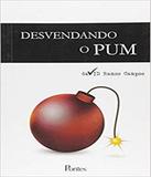 Desvendando O Pum - Pontes