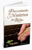 Desvendando Os Mistérios do Reino - Arvore da vida