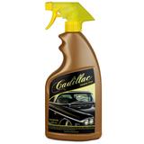 Detalhe final 650ml cadillac