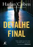Detalhe final