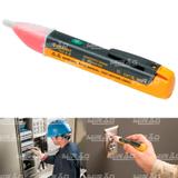 Detector de Tensao 90V ate 1000V - VoltAlert 1AC A2 - XT-2053 - Xtrad