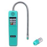 Detector de Vazamentos ERA Gases Refrigerantes/Halogêneos R410A/R22/R134A/R404A