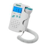 Detector Fetal MD com Tela LCD FD-200B