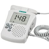 Detector Fetal MD de Mesa com LCD FD-300D