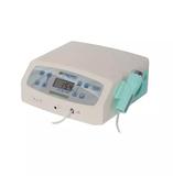 Detector Fetal Medpej de Mesa DF 7000 D