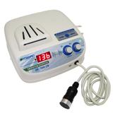 Detector Fetal Medpej DF-7000 DB de Mesa