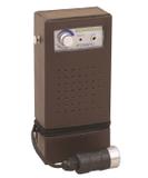 Detector Fetal Medpej Portátil DF-7001 B