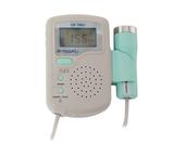 Detector Fetal Medpej Portátil DF-7001 D