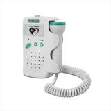 Detector Fetal Portátil FD200A - MD