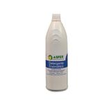 Detegente Enzimático 3 enzimas ASFER 500 ml