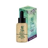 Detox elixir facial bruna tavares