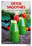 Detox smoothies - H. f. ullmann