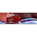 Detra Color Coloração - Tintas Detra 60g - R - Loja