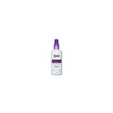 Detra Cosméticos Plastic Liss Spray de Colágeno Silver 200ml - R