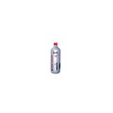 Detra Creme Oxidante 10 volumes 900ml - Ox Detra Vol 10 - R
