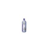 Detra Creme Oxidante Violeta 40 Volumes 900ml - Ox Detra Violeta Vol. 40 - R