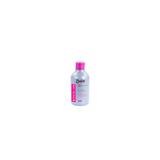 Detra Especial Care Protector Repair 280ml - R