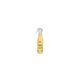 Detra Extreme Repair Spray Reparador 125ml - R