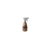 Detra Meus Cachos Perfect Curls 250ml - R
