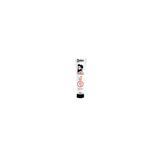 Detra Strongmam Protection Loção Pós-barba 100ml - R