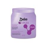 Detra T-Plex Pó Descolorante 500gr - R