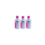 Detra Trio Especial Care 3x280ml - R