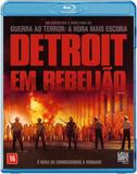 Detroit em Rebelião - Imagem filmes