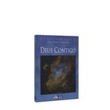 Deus Contigo A.Kardec