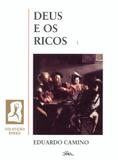 Deus e os ricos - Diel