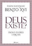 Deus existe? - 2ª edição